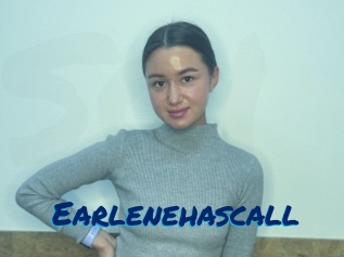 Earlenehascall