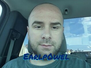 Earlp0wel