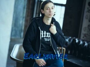 Earlxavier