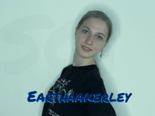 Earthaakerley