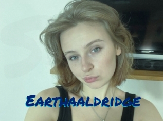 Earthaaldridge