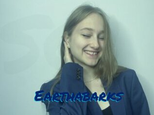 Earthabarks
