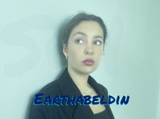 Earthabeldin