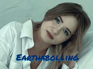 Earthabolling