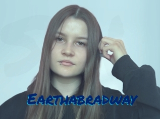 Earthabradway