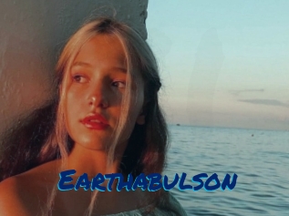 Earthabulson