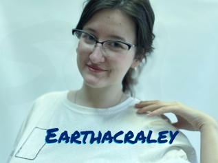 Earthacraley