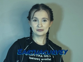 Earthacurvey