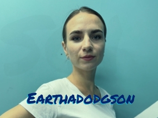Earthadodgson