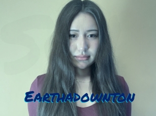 Earthadownton