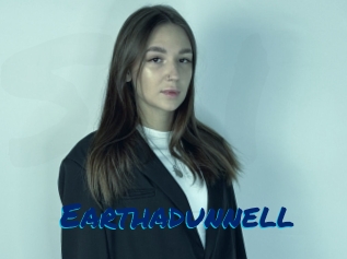 Earthadunnell