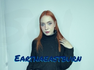 Earthaeastburn