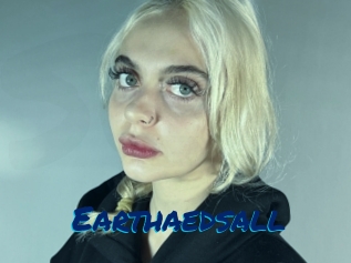 Earthaedsall