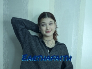 Earthafaith