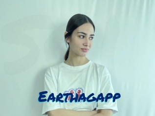 Earthagapp