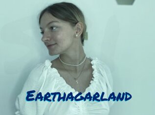 Earthagarland