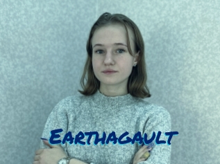 Earthagault