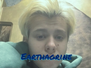 Earthagrine