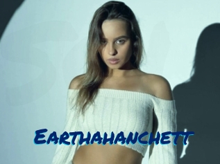 Earthahanchett
