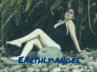 Earthly_angel