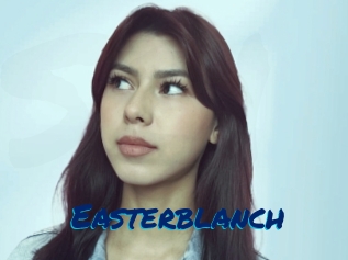 Easterblanch
