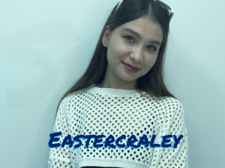Eastercraley