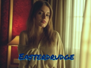 Easterdrudge