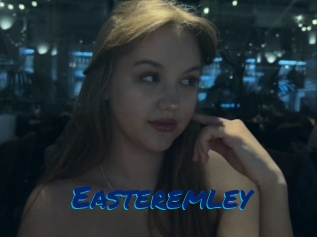 Easteremley