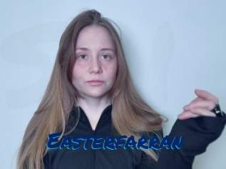 Easterfarran