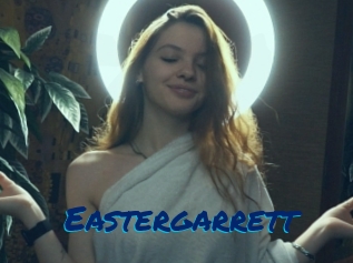 eastergarrett Sexe City