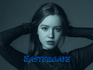 Eastergaye