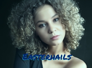 Easterhails