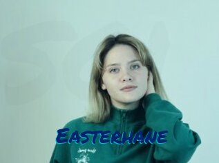 Easterhane