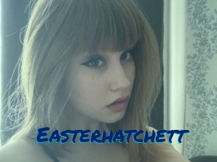 Easterhatchett