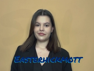 Easterhickmott