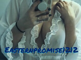 Easternpromise1212