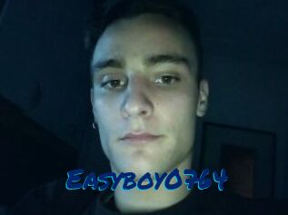Easyboy0764