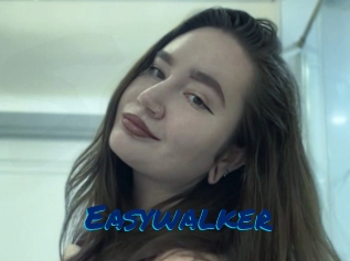 Easywalker