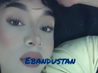 ebandustan Sexe City