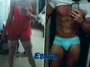 Ebndb
