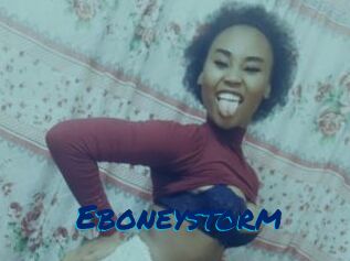 Eboneystorm