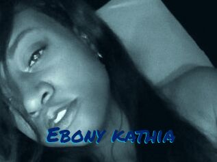 Ebony_kathia