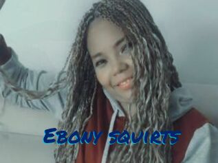 Ebony_squirts