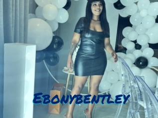 ebonybentley Sexe City
