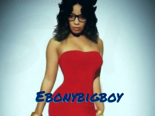 Ebonybigboy