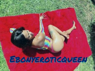 Ebonyeroticqueen