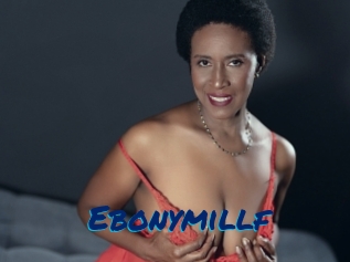 Ebonymillf