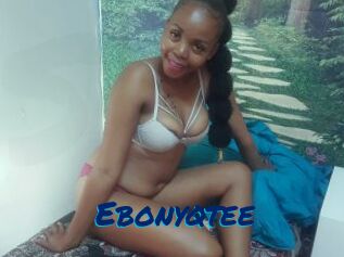 Ebonyqtee