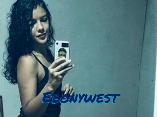 Ebonywest