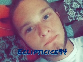 eclipticice94 Sexe City